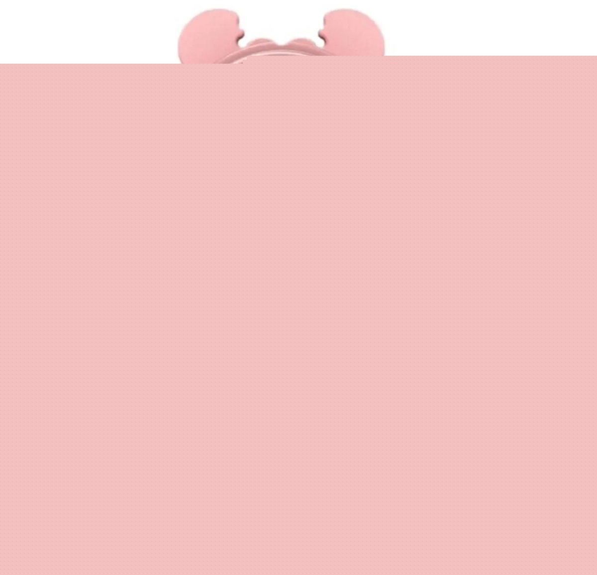 Yengeç Kedi Otu Oyun Topu