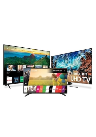 Smartone Süresiz Lisans Online