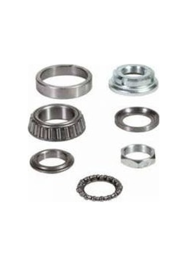 Ump Scooter Furş Takımı Komple