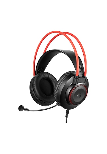 Bloody G200S Stereo Oyuncu Kulaklığı