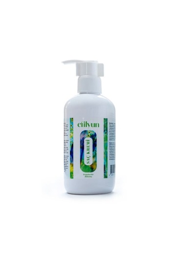 Efilyun Saç Kremi 250 Ml