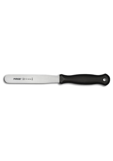 Pirge Creme Pasta Paleti Mini 12 Cm