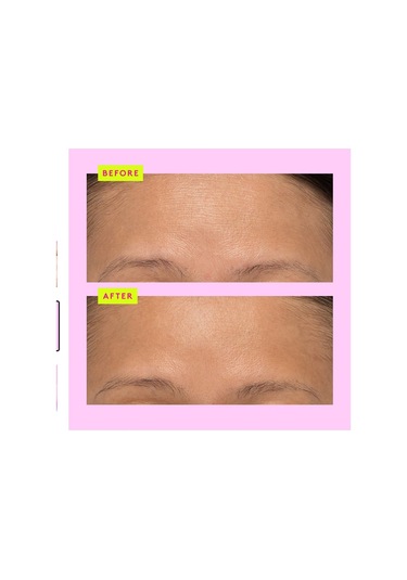 Drunk Elephant T.l.c. Framboos Glycolic Night Serum 30 ML