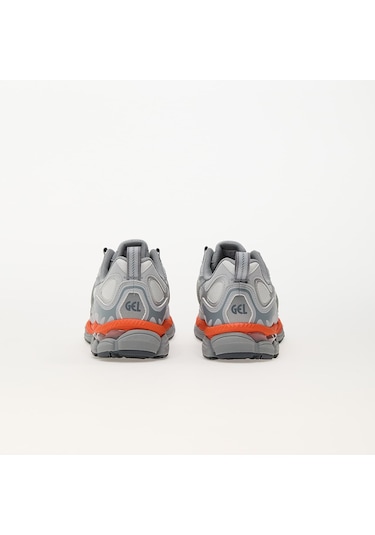 Asics Asıcs Gel Nyc Kadın Ayakkabı 1203a558-023 Gri