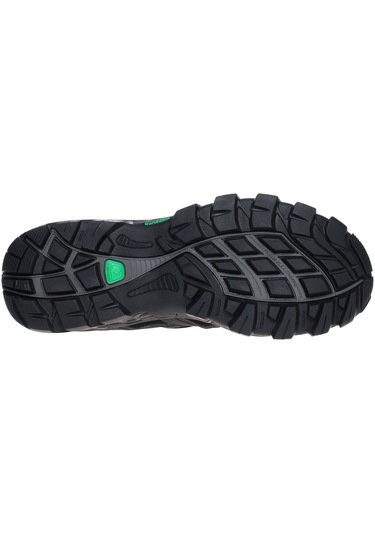 Karrimor Dominator Mid Ladies Weathertite Bot Black Siyah
