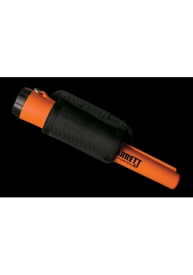Garrett Ace 400İ+Pro-Poınter At Usa -Ace400İ
