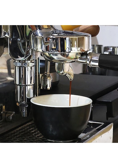 Suntek Expobar E61 Kahve Makinesi Için Çıkışlı 58mm