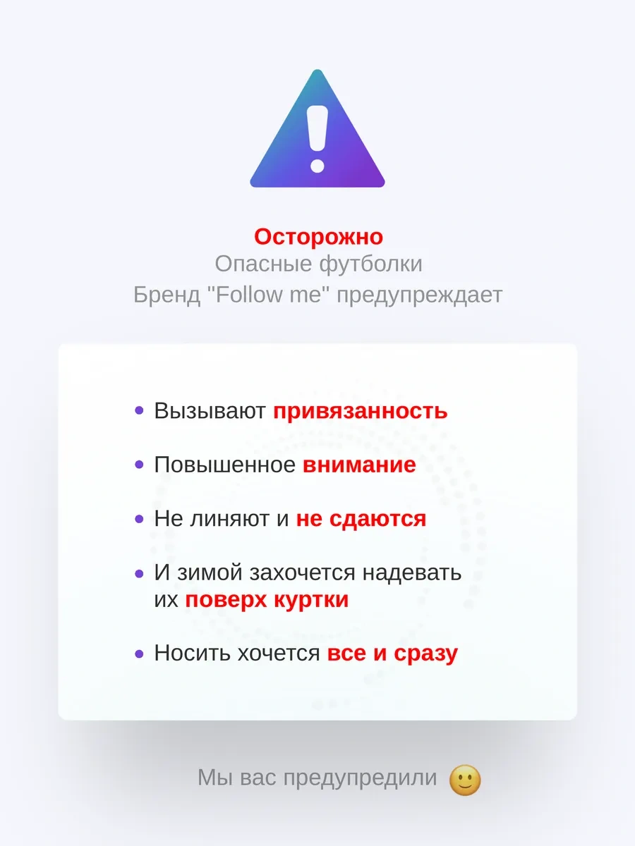 Follow Me Kız Çocukları İçin 5'li Tişört Seti 336376132 Pembe