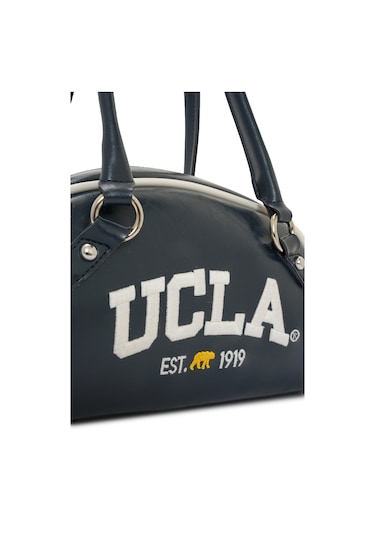 Ucla Kadın El Ve Çapraz Çanta 05uc26y9010 Lacivert