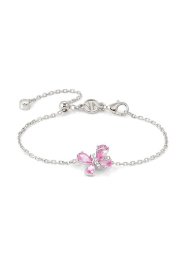 Nomınatıon 241901-007 Gümüş