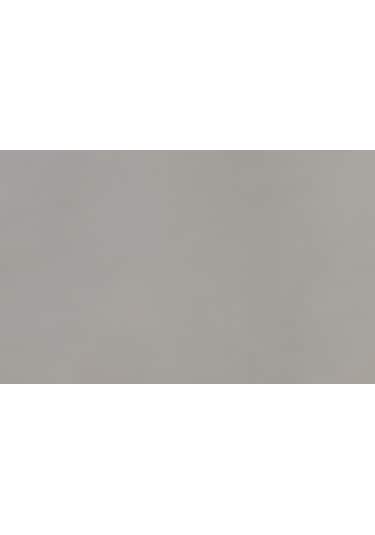 Jotun Jazz Grey 9930 Fenomastic Güzel Evim Mineral