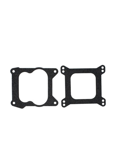 Tenfowee Holley Tipi Alüminyum Karbüratör Adaptörü - Spc 9130 Modeli 20x20x3cm