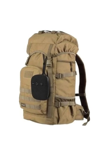 Bisiklet Motorsiklet Gidon Kemer Aparatlı Hafıza Kartı Usb Girişli Bluetooth Hoparlör