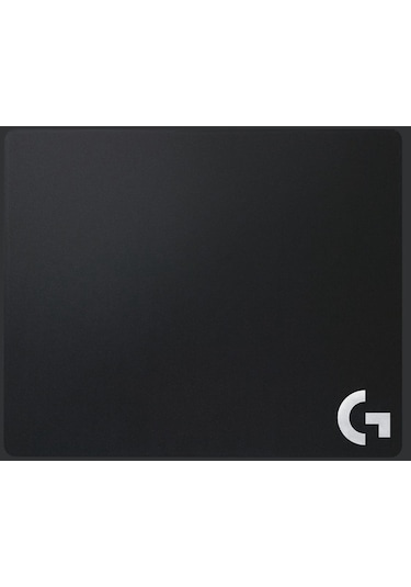 Logitech G440 Sert E-spor Oyun Mouse Pad'i