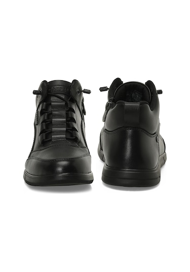 Dockers By Gerli Kane Hı 5pr Siyah Erkek Bot 000000000102028063 Siyah