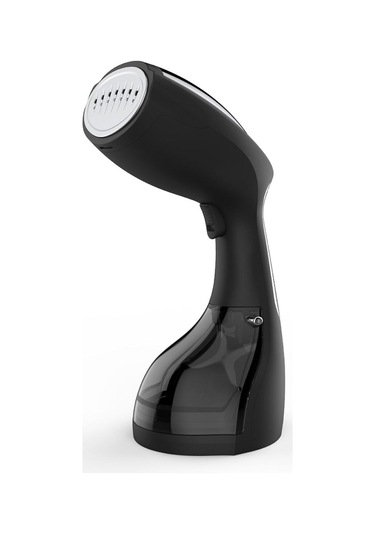 SteamOne EUTAC140B 1400 W Taşınabilir Buharlı Ütü