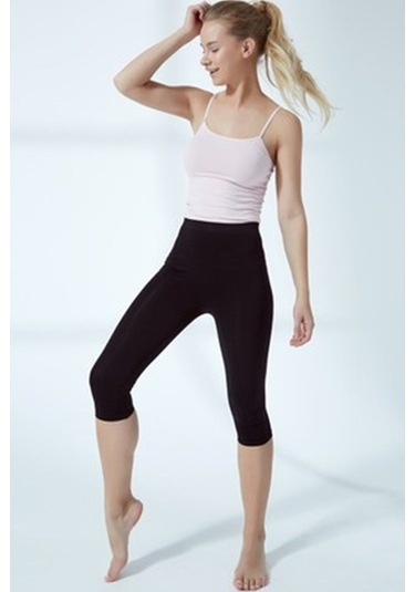 Elite Life Diz Altı Tayt 403 001