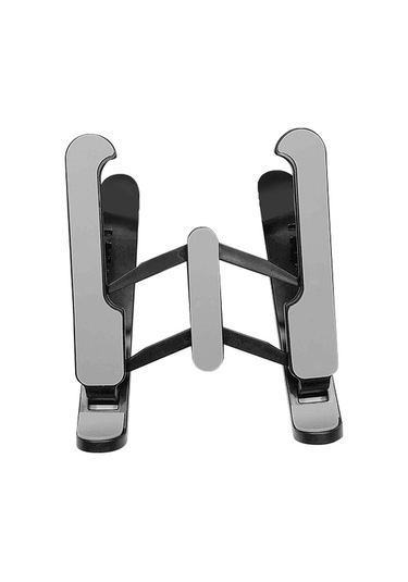 Lemestar Katlanabilir Taşınabilir Telefon & Tablet Desteği - Ergonomik Ve Ayarlanabilir