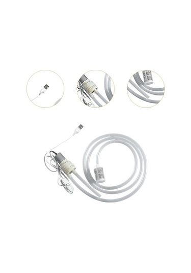 Pazly Transfer Suntek Şarap Pompası Ile Için Elektrikli 1.5m-hortum İh