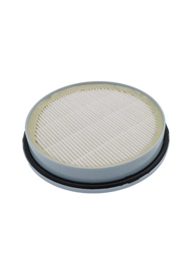 Philps Fc 8260 Gemini Filtre İkili Set