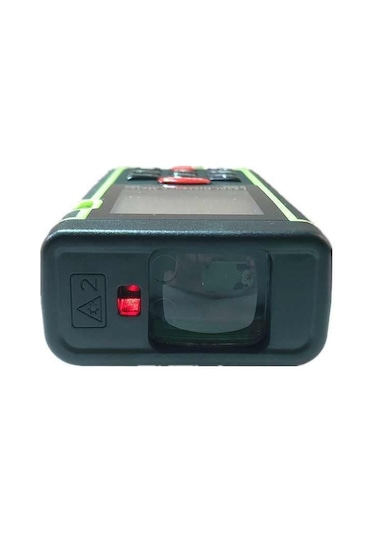 Sndway SW-A40 40 Metrelik Lazerli Mesafe Ölçer