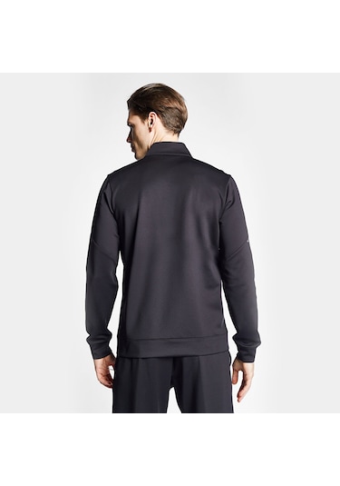 Lescon 25nteb001249-633 Erkek Spor Ceket Renkli