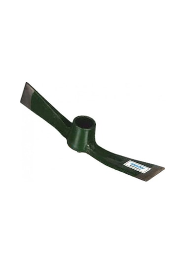 Master Baltalı Kazma1.50Kg