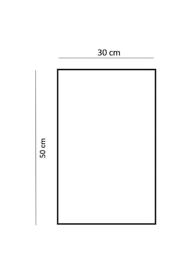 Plumehome 2li Havlu Seti-30x50- Misafir & Mutfak & El Yüz & Banyo & Çeyizlik & Hediyelik Havlu Seti Diğer