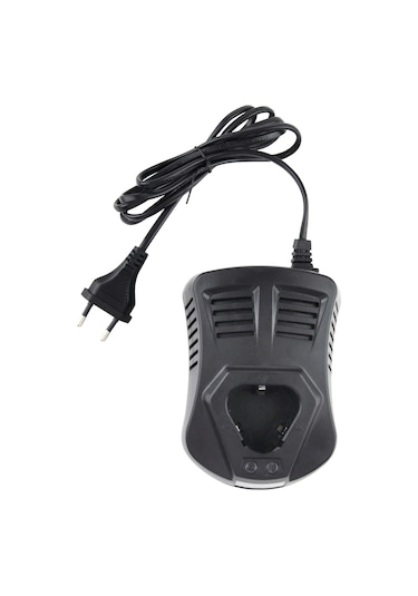 Klc200 10.8 Volt/ 2.4 Amper / Şarj Cihazı