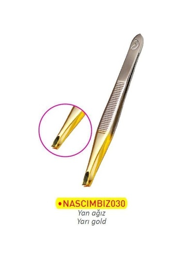 Nascita Solingen Nascımbız030 Cımbız