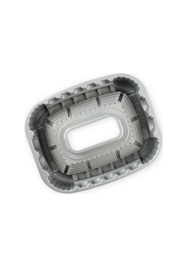 Nordicware Stadyum Kek Kalıbı