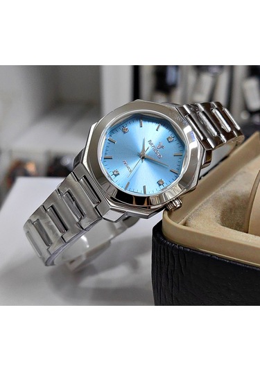 Raymond Rym-g211697 Kadın Kol Saati