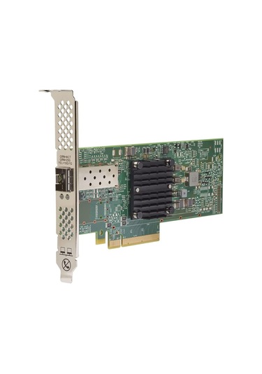 Lenovo 4Xc7A08238 Thsys Broadcom Eth