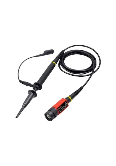 P4100 1001 2kv 100mhz Yüksek Voltajlı Osiloskop Probu