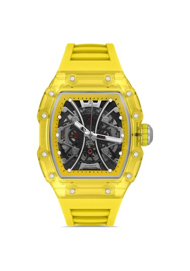 David Guner Dg-8628gd-zr2 Siyah