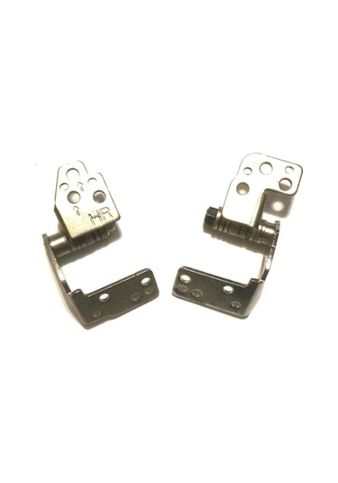 Sony Uyumlu Vaio Pcg-7182M Menteşe Takımı Hinge Set