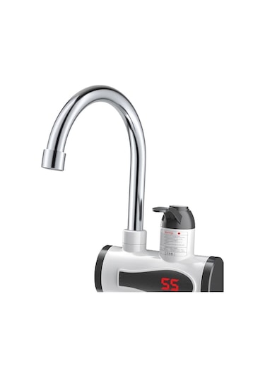 Novahub Suntek Hızlı Isıtmalı Musluk - Banyo, Mutfak, Bar İçin Option 2 Emphasize Electric & Modern : Suntek Elektrikli Musluk - Hızlı Isıtma, Mutfak & Banyo Option 3 More Concise : Suntek Hızlı Musluk - Elektrikli, Banyo, Mutfak, Bar .