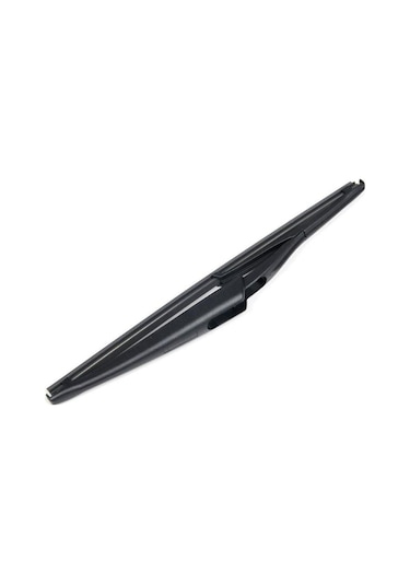 Fiat Egea Hb/cross Arka Silecek 2015-2025 96-33.04