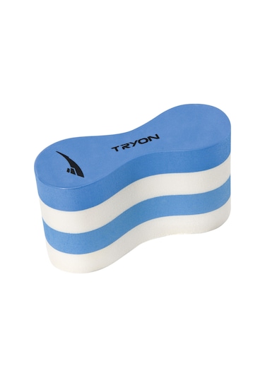 Tryon Pullboy Yp-26 Yüzme Aparatı Mavi
