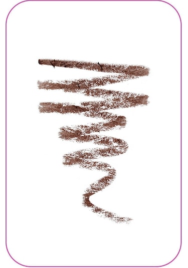 Callista Eye Candy Göz Kalemi 02 Earthy Bronze - Kahverengi