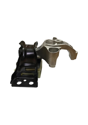 Sağ Üst Motor Takozu Kulağı Dacia Dokker Lodgy 113758078r Mais