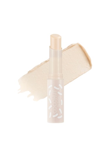 Flormar Kışa Hazır Dudaklar Dudak Makyajı Seti 3'lü