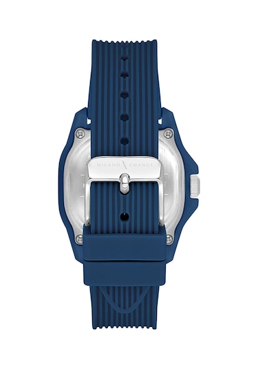 Milano X Change Mxl76002 Kadın Kol Saati Mavi