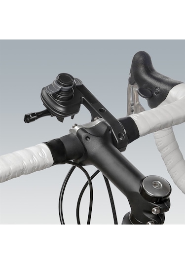 Lampa Opti-Combo Motosiklet Ve Bisiklet Telefon+Aksiyon Kamerası