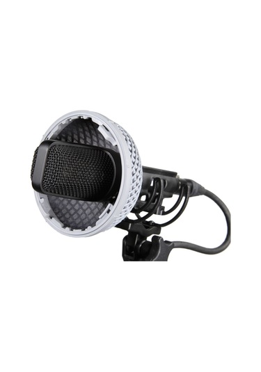 Rycote 011007 21mm Bbg Windshield Rüzgar Koruyucu