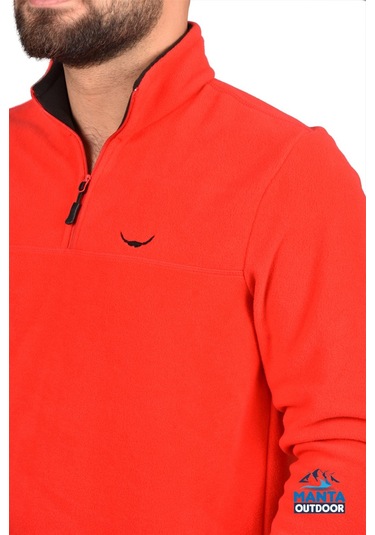 MNT 6001 MİKRO POLAR-21005