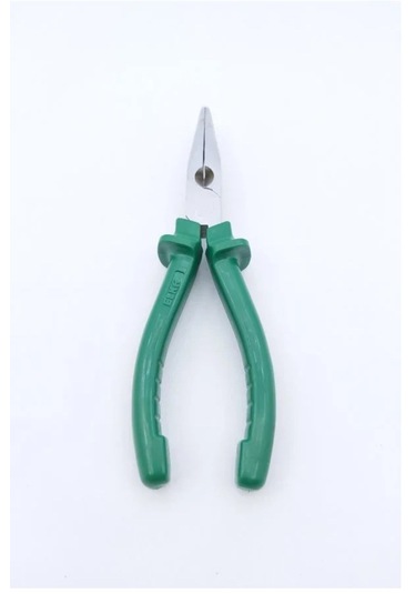 Kargaburun Yeşil 160mm