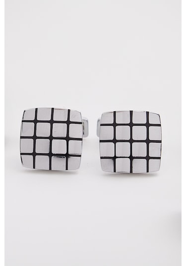 Erkek Kol Düğmesi-46350