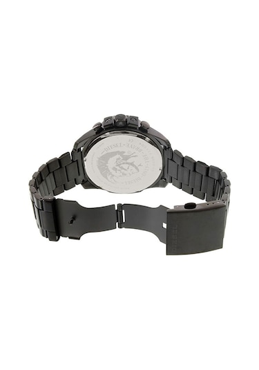 Diesel DZ4355 Erkek Kol Saati