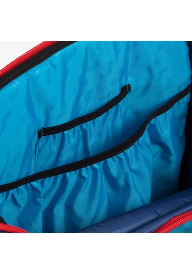 Arena Spiky Iıı Unisex Mavi Yüzücü Çantası - 005569 Mavi
